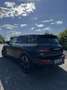 MINI Cooper S Clubman Mini Cooper S Clubman Aut. Negru - thumbnail 4