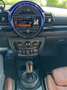 MINI Cooper S Clubman Mini Cooper S Clubman Aut. Negru - thumbnail 12
