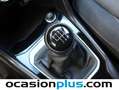 Volkswagen T-Roc 1.0 TSI Advance Style Bleu - thumbnail 5