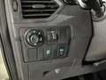 Mahindra KUV100 1.2 VVT M-Bifuel(GPL) K8 NAV.CAR PL/KEY COMF/CLEGA White - thumbnail 12