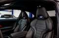 BMW M2 Coupé *M Drivers Pack.*Carbon*Head-Up*RFK*H&K Schwarz - thumbnail 9