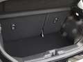 Ford Fiesta Titanium 1.0 EcoBoost Hybrid 92kW(125PS) 5-türig Чёрный - thumbnail 12