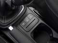 Ford Fiesta Titanium 1.0 EcoBoost Hybrid 92kW(125PS) 5-türig Чёрный - thumbnail 11