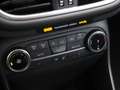 Ford Fiesta Titanium 1.0 EcoBoost Hybrid 92kW(125PS) 5-türig Чёрный - thumbnail 17