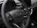 Ford Fiesta Titanium 1.0 EcoBoost Hybrid 92kW(125PS) 5-türig Чёрный - thumbnail 13
