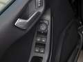 Ford Fiesta Titanium 1.0 EcoBoost Hybrid 92kW(125PS) 5-türig Чёрный - thumbnail 14