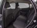 Ford Fiesta Titanium 1.0 EcoBoost Hybrid 92kW(125PS) 5-türig Чёрный - thumbnail 8