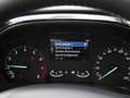 Ford Fiesta Titanium 1.0 EcoBoost Hybrid 92kW(125PS) 5-türig Чёрный - thumbnail 9