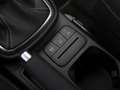 Ford Fiesta Titanium 1.0 EcoBoost Hybrid 92kW(125PS) 5-türig Чёрный - thumbnail 16