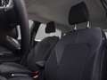 Ford Fiesta Titanium 1.0 EcoBoost Hybrid 92kW(125PS) 5-türig Чёрный - thumbnail 7