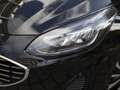 Ford Fiesta Titanium 1.0 EcoBoost Hybrid 92kW(125PS) 5-türig Чёрный - thumbnail 4
