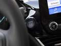 Ford Fiesta Titanium 1.0 EcoBoost Hybrid 92kW(125PS) 5-türig Чёрный - thumbnail 18