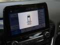 Ford Fiesta Titanium 1.0 EcoBoost Hybrid 92kW(125PS) 5-türig Чёрный - thumbnail 10