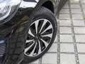 Ford Fiesta Titanium 1.0 EcoBoost Hybrid 92kW(125PS) 5-türig Чёрный - thumbnail 5