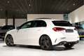 Mercedes-Benz A 180 d AMG Night|Panorama|Widescreen|LED|MBUX Aut7 Wit - thumbnail 2