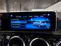 Mercedes-Benz A 180 d AMG Night|Panorama|Widescreen|LED|MBUX Aut7 Wit - thumbnail 19