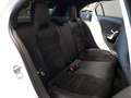 Mercedes-Benz A 180 d AMG Night|Panorama|Widescreen|LED|MBUX Aut7 Wit - thumbnail 7