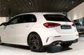 Mercedes-Benz A 180 d AMG Night|Panorama|Widescreen|LED|MBUX Aut7 Wit - thumbnail 41