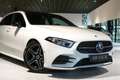 Mercedes-Benz A 180 d AMG Night|Panorama|Widescreen|LED|MBUX Aut7 Wit - thumbnail 40