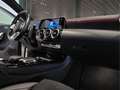Mercedes-Benz A 180 d AMG Night|Panorama|Widescreen|LED|MBUX Aut7 Wit - thumbnail 33