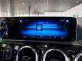 Mercedes-Benz A 180 d AMG Night|Panorama|Widescreen|LED|MBUX Aut7 Wit - thumbnail 13