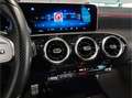 Mercedes-Benz A 180 d AMG Night|Panorama|Widescreen|LED|MBUX Aut7 Wit - thumbnail 30