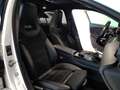 Mercedes-Benz A 180 d AMG Night|Panorama|Widescreen|LED|MBUX Aut7 Wit - thumbnail 6