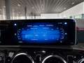 Mercedes-Benz A 180 d AMG Night|Panorama|Widescreen|LED|MBUX Aut7 Wit - thumbnail 27