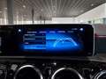 Mercedes-Benz A 180 d AMG Night|Panorama|Widescreen|LED|MBUX Aut7 Wit - thumbnail 25