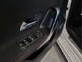 Mercedes-Benz A 180 d AMG Night|Panorama|Widescreen|LED|MBUX Aut7 Wit - thumbnail 12