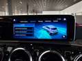 Mercedes-Benz A 180 d AMG Night|Panorama|Widescreen|LED|MBUX Aut7 Wit - thumbnail 17