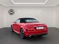 Audi TT RS Roadster 2.5 TFSI quattro Rot - thumbnail 6