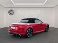 Audi TT RS Roadster 2.5 TFSI quattro Rot - thumbnail 7