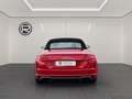 Audi TT RS Roadster 2.5 TFSI quattro Rot - thumbnail 8