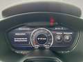 Audi TT RS Roadster 2.5 TFSI quattro Rot - thumbnail 12