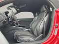 Audi TT RS Roadster 2.5 TFSI quattro Rot - thumbnail 10