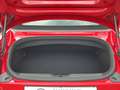 Audi TT RS Roadster 2.5 TFSI quattro Rot - thumbnail 9