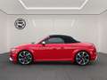Audi TT RS Roadster 2.5 TFSI quattro Rot - thumbnail 3