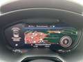 Audi TT RS Roadster 2.5 TFSI quattro Rot - thumbnail 13
