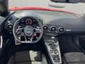 Audi TT RS Roadster 2.5 TFSI quattro Rot - thumbnail 11