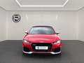 Audi TT RS Roadster 2.5 TFSI quattro Rot - thumbnail 5