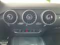 Audi TT RS Roadster 2.5 TFSI quattro Rot - thumbnail 14