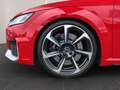 Audi TT RS Roadster 2.5 TFSI quattro Rot - thumbnail 15
