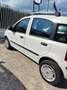 Fiat Panda 1.4 natural power Dynamic - thumbnail 2