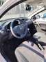 Fiat Panda 1.4 natural power Dynamic - thumbnail 5