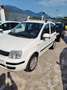 Fiat Panda 1.4 natural power Dynamic - thumbnail 1
