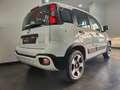 Fiat Panda 1.0 FireFly S&S Hybrid City Cross Blanc - thumbnail 5