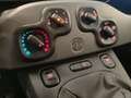 Fiat Panda 1.0 FireFly S&S Hybrid City Cross Blanc - thumbnail 15