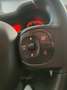 Fiat Panda 1.0 FireFly S&S Hybrid City Cross Blanc - thumbnail 13