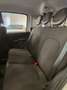 Fiat Panda 1.0 FireFly S&S Hybrid City Cross Blanc - thumbnail 10